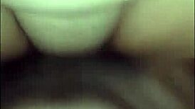 ever thought exes could reconnect bent over doggystyle with her big ass