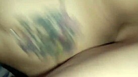 Best friends rip clothes for first time pussy scissoring and clit rubbing