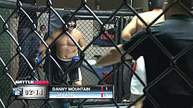 bridgette b flaunts big tits then takes dick up tight ass