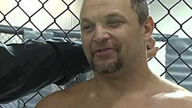 bridgette b flaunts big tits then takes dick up tight ass