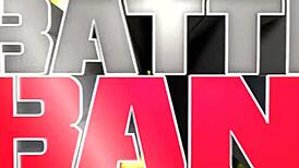 bridgette b flaunts big tits then takes dick up tight ass