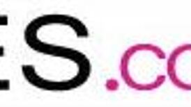 hey michele monroe's riding faces and dominating asses in hot lesbian femdom action 😈👅