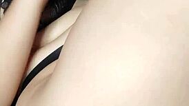 i'm that bandit making you obey my joi commands right now 