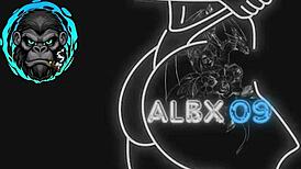 I spot this petite Argentinian hottie hiking then fuck her face full of cum in mountains