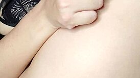 i'm that bandit making you obey my joi commands right now 