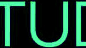 18 year old emo student slut deepthroats teacher's cock swallows cum