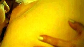 Lesbian Girlfriends Admit Love Then Lick Shaved Pussy Rim Ass Full Storyline Erotic Oral.