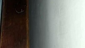 uhh this awesome mexican girl is like totally driving me crazy man... she's so hot