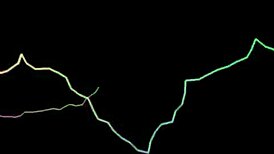 Overwhelmed by candy's horny model passion in porno casting