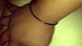 wanna see me pound my wife while she moans for more cock??