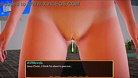 What's next in My New Family game 559?