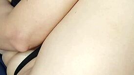 i'm that bandit making you obey my joi commands right now 