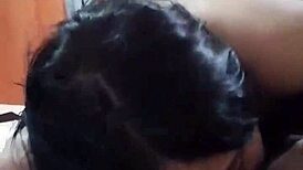 hey check out my hot step-cousin getting doggystyle pounded