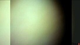 damn baby your tight ass takes my cock so good no pain just pure bliss