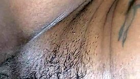 fucking her tight wet asshole deep and hard relentlessly