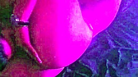 lesbian tongues dive deep into wet clits for squirting scissoring party pleasure