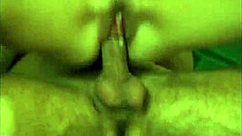 I JUST FUCKED THE BABYSITTER IN HARDCORE DOGGY CUMSHOT!