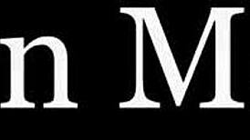 check out these teens swallowing cum after wild blowjobs and anal orgy madness!