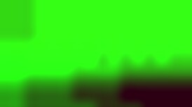 chubby latina blonde begs black stud to cum deep in her curvy ass