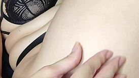 i'm that bandit making you obey my joi commands right now 