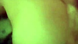 i love sucking my hubby's throbbing cock deep