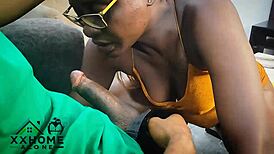 omg hot wife lizzy caught hubby cheating joins ffm threesome doggystyle squirting 🔥👨‍👩‍👦