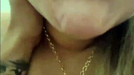 loira peitão sentando gostoso no pau dando cu cheio de porra!!