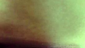 fat stoner chick gets clothes ripped for rough pussy pounding cumshot