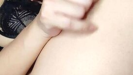 i'm that bandit making you obey my joi commands right now 