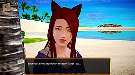 What's next in My New Family game 559?