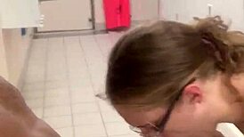 whoa deepthroating that monster bbc got me drooling 😩🍆💦🔥