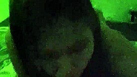 Wow, family relationship part 49 reveals intense drama and secrets!