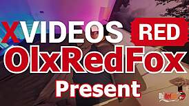 i need your deepthroat stepmom, swallow my load