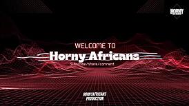 maid rides my hard cock till creamed dripping wet