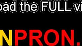 hey gorgeous blonde you get banged hard for being so needy