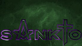 skinny asian sanktor babe teases her natural tits