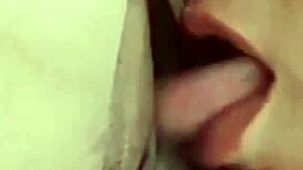 soy una estrella porno mundial si la gloria existe muñecas jugando con mi madrastra soy fiel a mi productora por eso todo el mundo dice que pasa