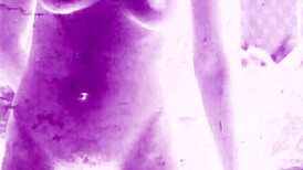 check out this steamy vintage erotic scene