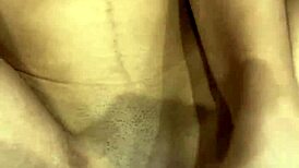 oh damn slutty princess, why so horny with that big black dildo today?? 😈🍆