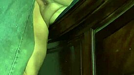 fat bbw wives gulp cock in quick cumshot pussy compilation