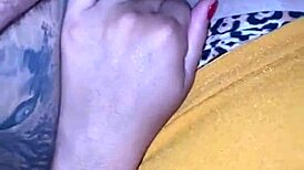 spread legs for anyone to eat pussy now licking everyone in hardcore cunilingus frenzy