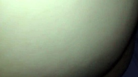 oh man im cummin so hard in this crazy orgy mess