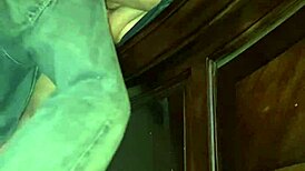 fat bbw wives gulp cock in quick cumshot pussy compilation