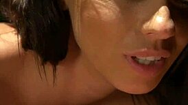 whoa yoga babes with big natural tits go lesbian after workout 💦🏋️‍♀️