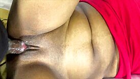 i wake up horny for my girl's wet pussy fingering