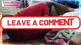 Girlfriend Sucks Cock Hard Then Gets Fucked By Friend's Massive Milf-Craving Shaft