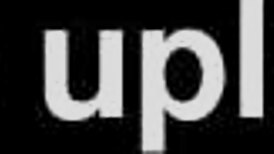 aria nicole spreads legs as doctor gloves up for close-up missionary creampie in hospital