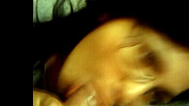 whoa this cute latina teen sucks monster cock bends over for doggystyle cumshot