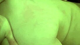 Gagged Blonde Bent Over Bondage. Deepthroat Doggy Rough Choke Whip Pain.