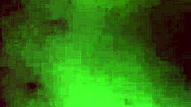 petite blonde wife fingers shaved wet pussy close-up for amateur watch